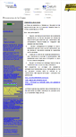 Mobile Screenshot of chereum.umontreal.ca
