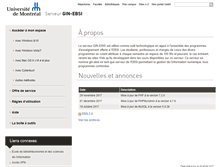 Tablet Screenshot of gin-ebsi.umontreal.ca