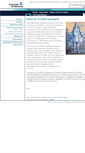 Mobile Screenshot of culture-portugaise.umontreal.ca